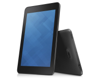 Dell Venue 7 Z3460/1GB/16/Android Czarny - 209497 - zdjęcie 1